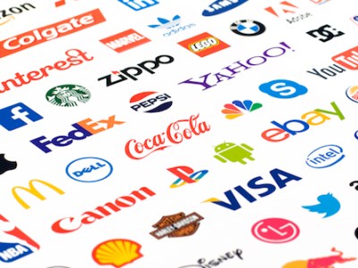 Brand Names and&nbsp;Brotherhood