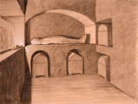 Funeral for a&nbsp;Friend