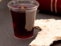 Community and Communion