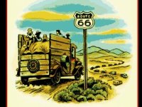 The Joy of&nbsp;Sharing