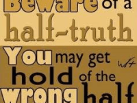 Is the Church a&nbsp;Hospital?