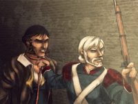The Continuing Challenge of&nbsp;Change