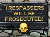 The Wounds of&nbsp;Love