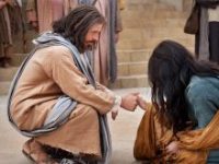 Taking Jesus at His&nbsp;Word