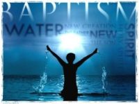 Baptism and Coming to God&nbsp;(1)