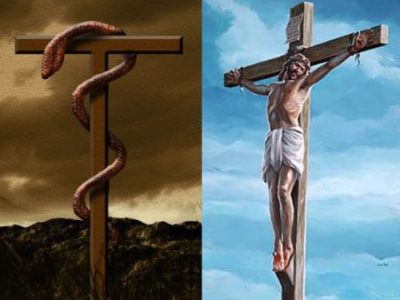 Dealing with the&nbsp;Detested