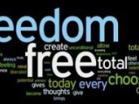 For Freedom (1)