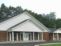 If You Get To The Funeral Home You’ve Gone Too&nbsp;Far