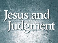 The Judgment (1)