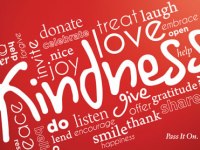 Patching a Rough&nbsp;Spot