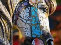 Turning Brokenness Into&nbsp;Beauty