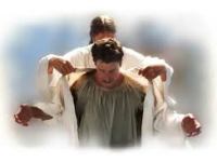 Guilt, Shame, and&nbsp;Grace