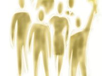 What It Means To Follow&nbsp;Christ