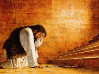 Merging Our Letter With God’s&nbsp;(1)