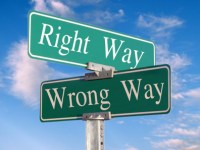 You Can Be Good Without God&nbsp;(1)