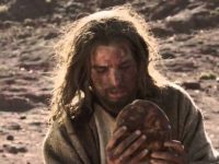 This Is Our&nbsp;Savior!