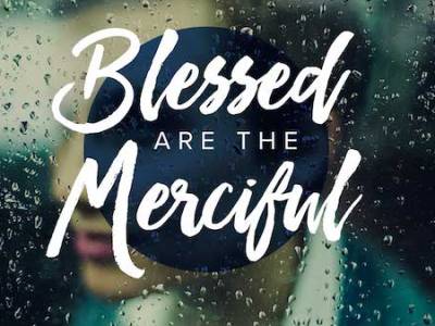 The Man Of&nbsp;Mercy