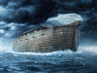 C-ing Your Way Through the Bible&nbsp;(2)