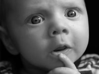 Perplexed By God