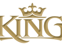 How to be a&nbsp;King