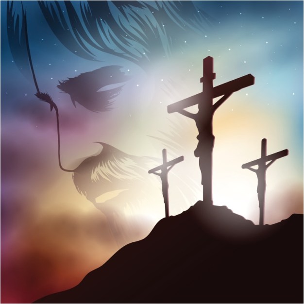 Turn Your Eyes Upon Jesus – A Taste of Grace with Bruce Green
