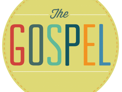 A look at Romans 1:14-17&nbsp;(1)