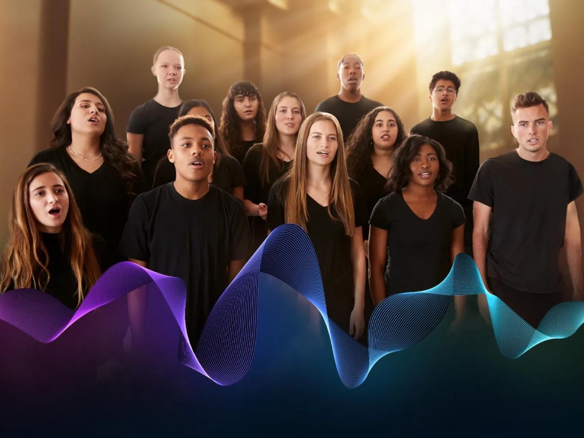 Remembering our Song