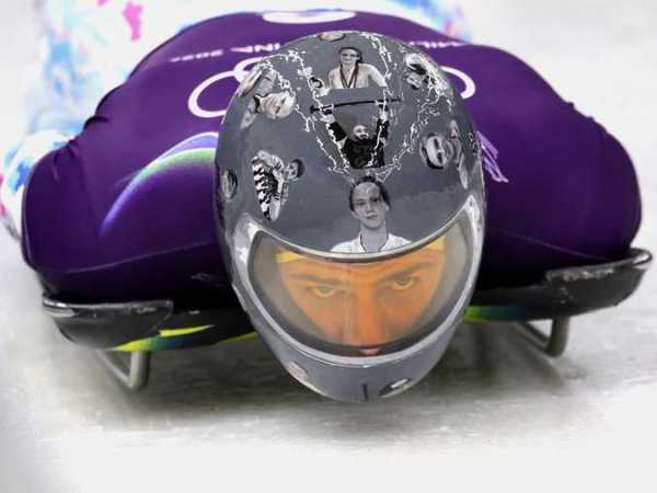 A Good Rule and a Better&nbsp;Choice