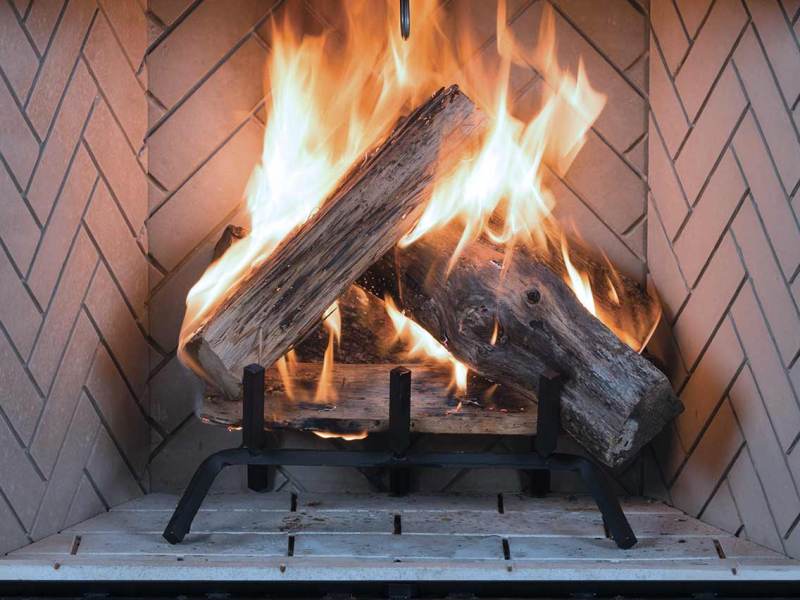 The Call to&nbsp;Holiness