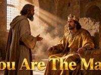 Where We’ll Find&nbsp;Jesus