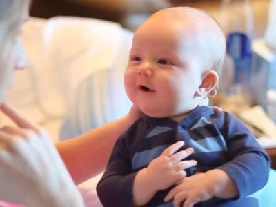 Where God is Leading&nbsp;Us