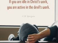 Getting Started in 2&nbsp;Thessalonians