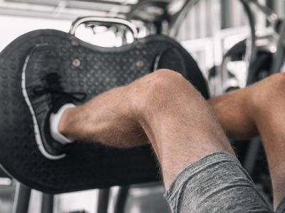 “You’re Welcome”