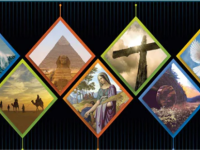 C-ing Your Way Through the Bible&nbsp;(1)